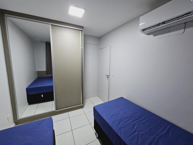 Foto /fotos/cr/imoveis/135-B0607/fotos/135-B0607 (1)(240307195345).jpg